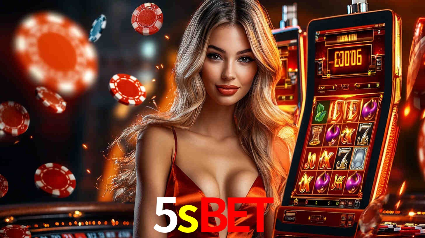 5sbet: Jogue Crash e Experimente Alta Recompensa Instantânea