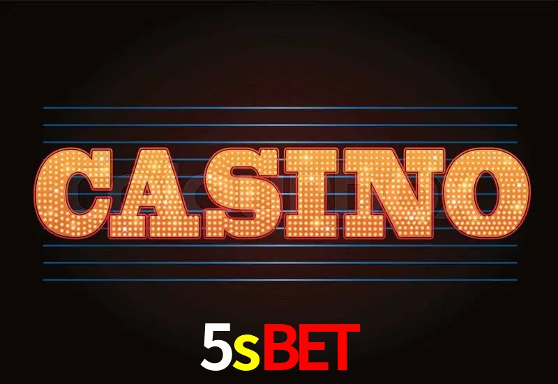 login 5sbet.com
