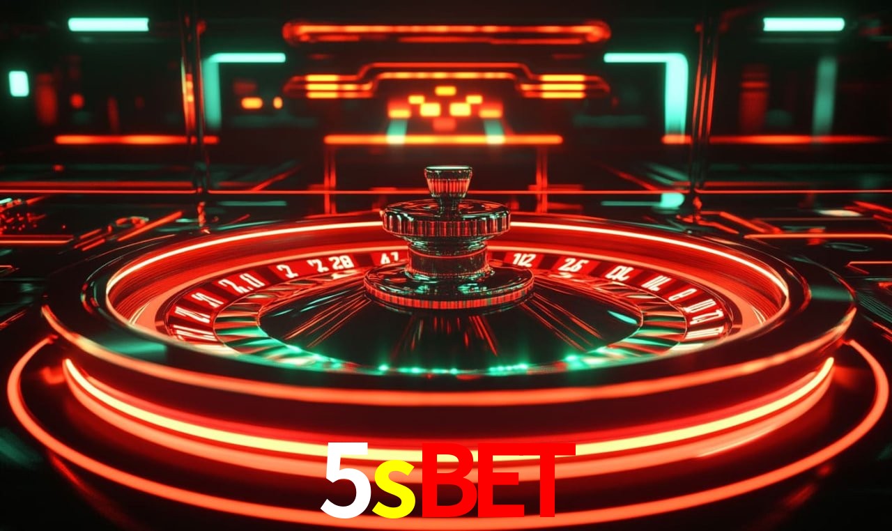 App Desktop 5sbet