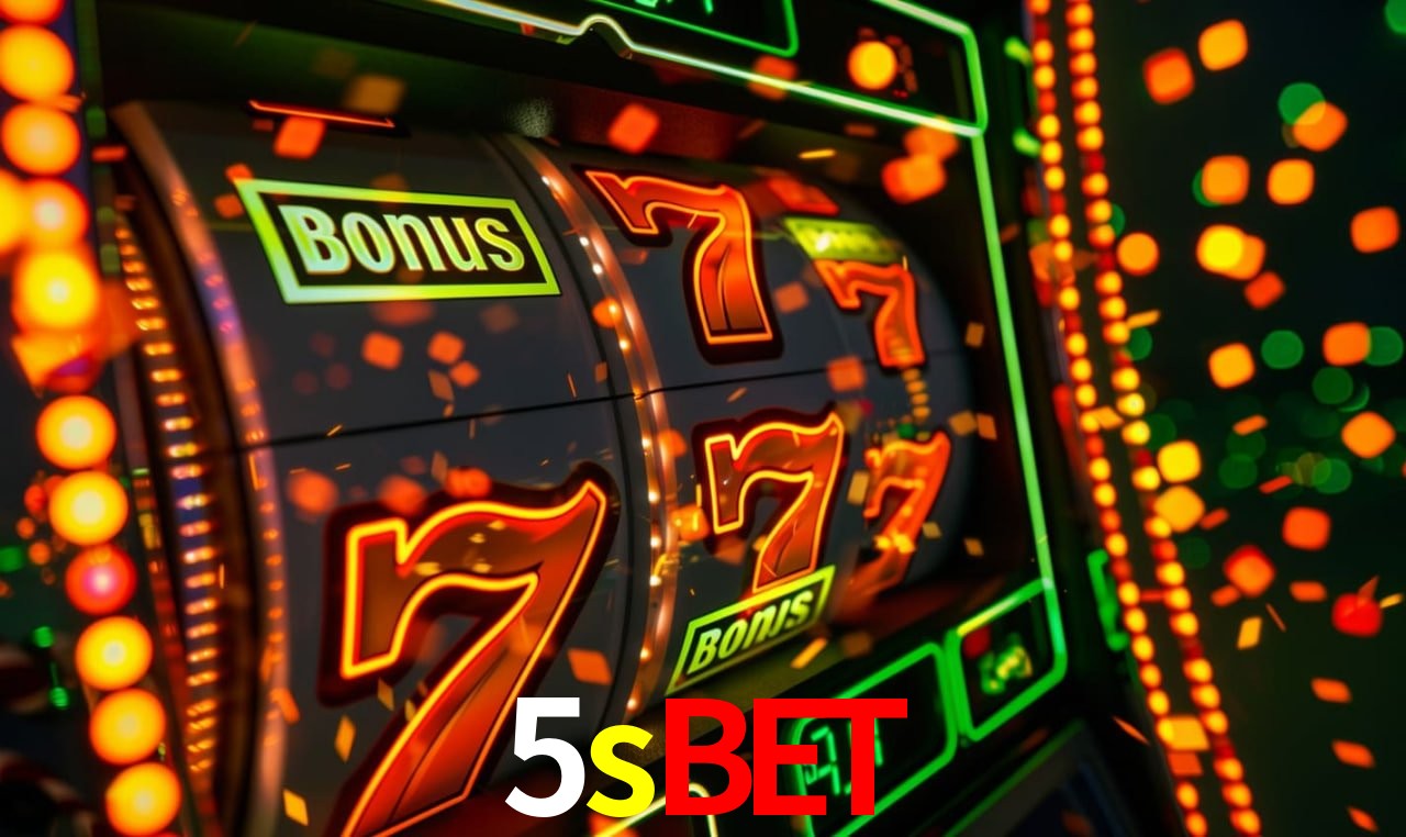 Estatísticas Crash Games 5sbet