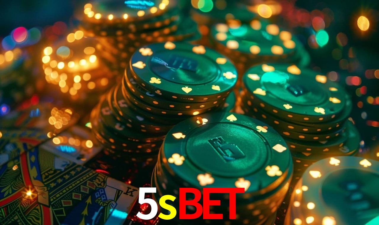 Starlight Princess - Slot game com multiplicadores na 5sbet