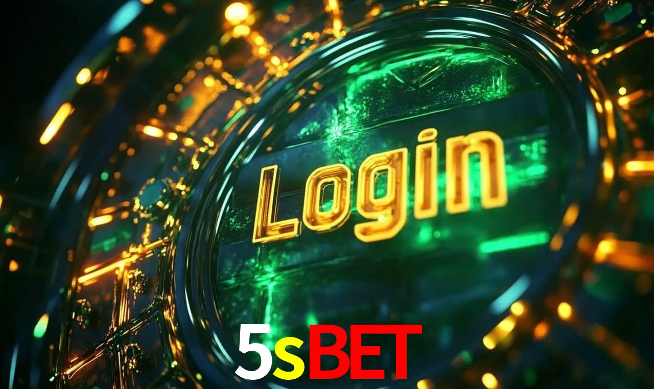 App Store 5sbet