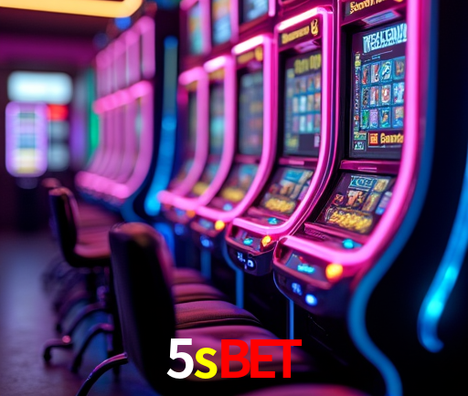 Estratégias 5sbet