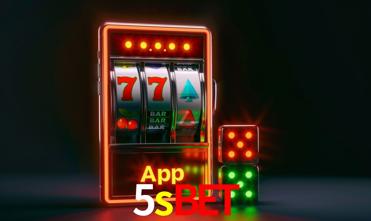 plataforma_App