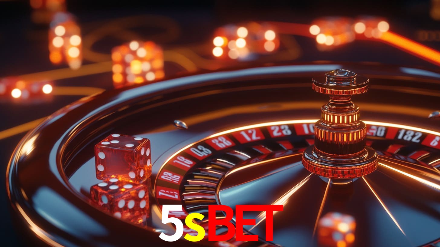 5sbet bet casino