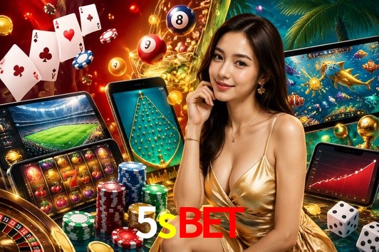 Crash Games Statistics 5sbet