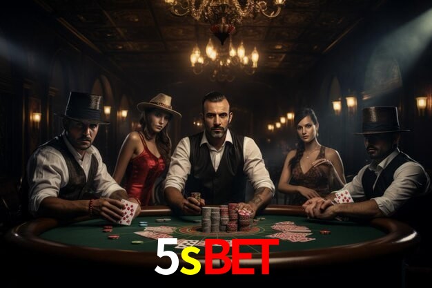 Estratégias Crash Games 5sbet