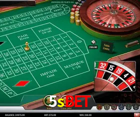 Descubra a Magia dos Jogos de Arcade no 5sbet