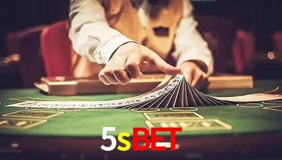 Spaceman Game 5sbet