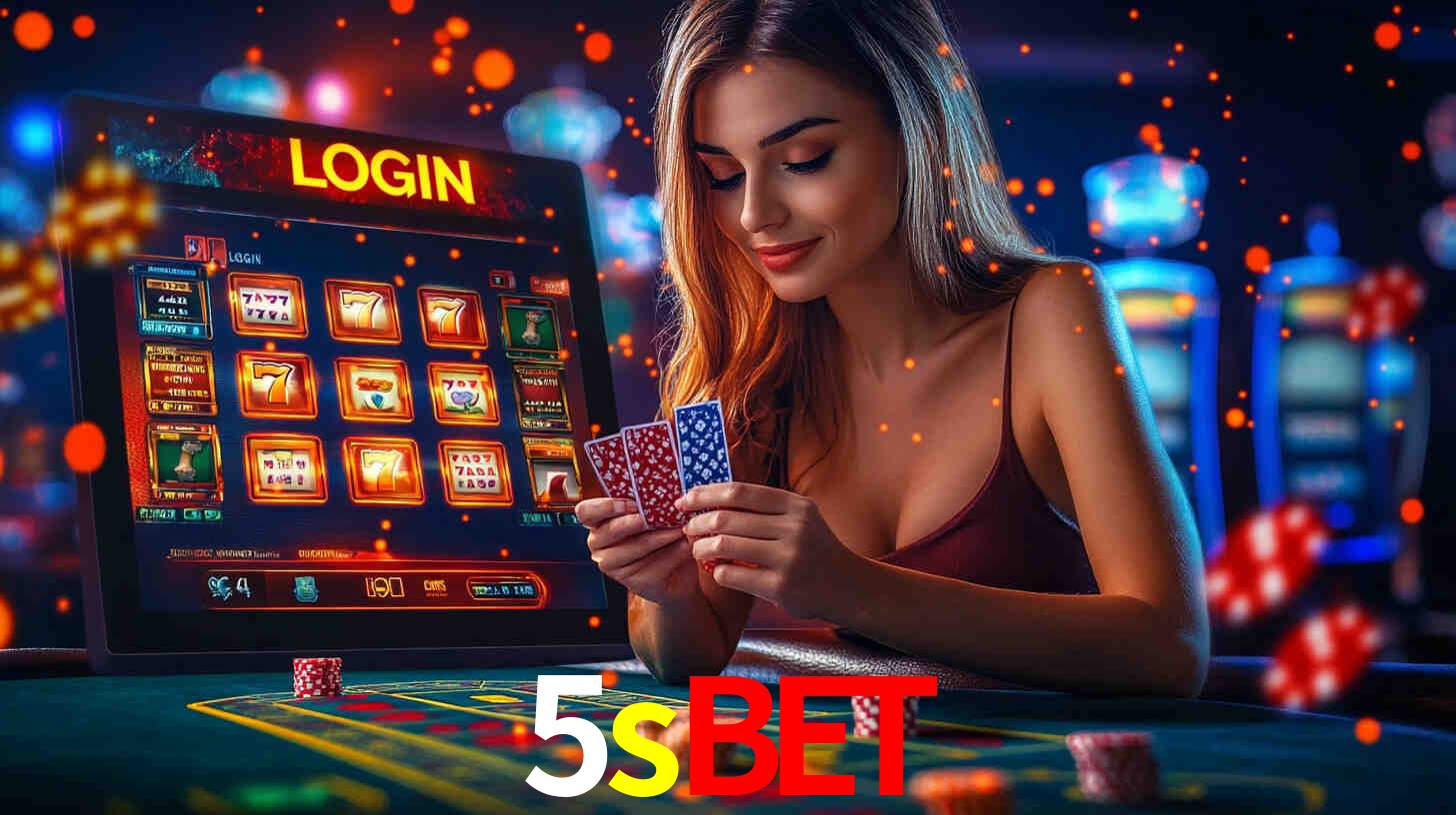 bet 5sbet