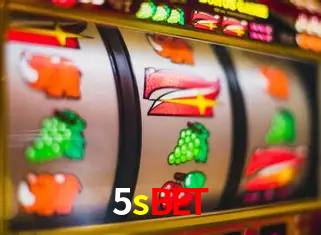 Descubra o Programa VIP da 5sbet: Vantagens Exclusivas para Jogadores