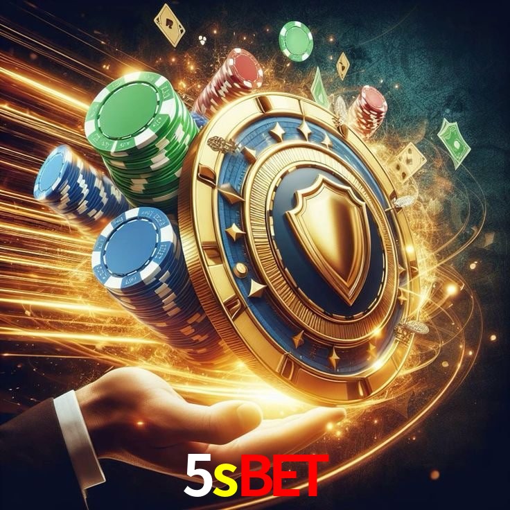 Eventos 5sbet