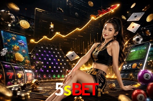 Flash Promotion 5sbet