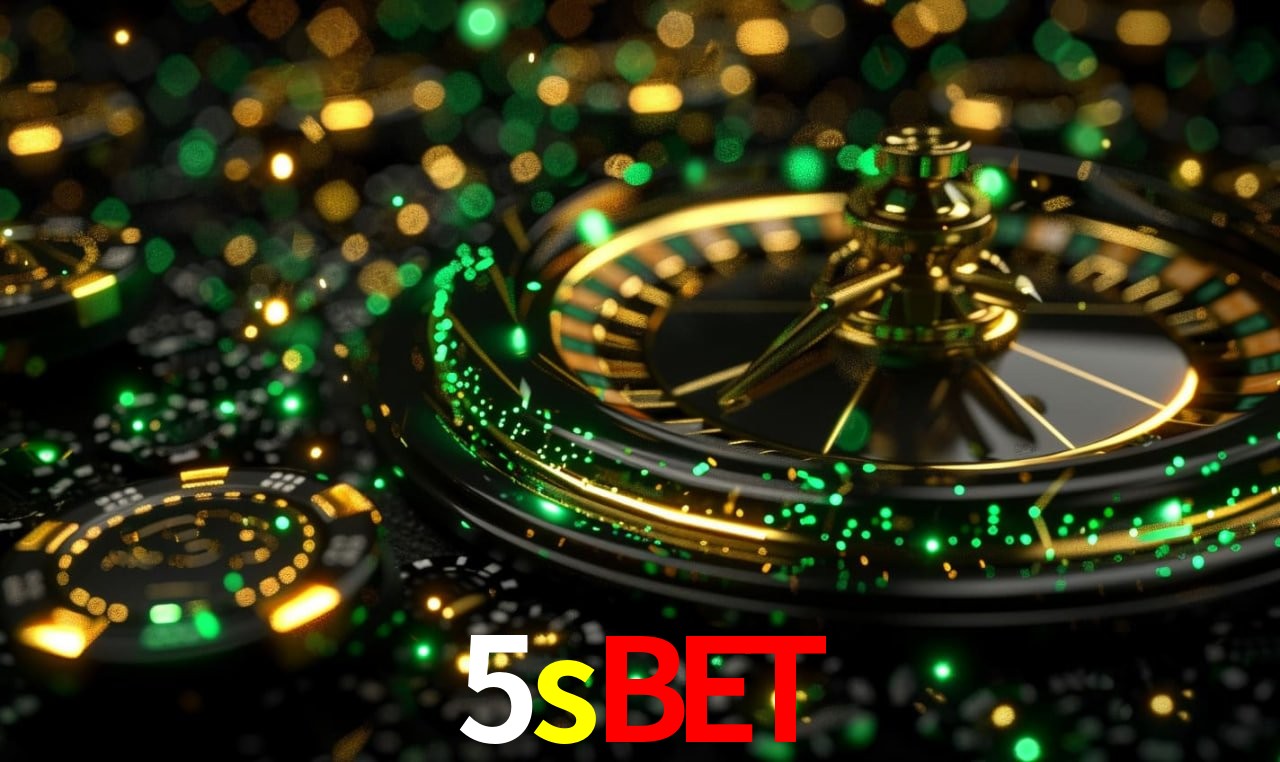 Melhores Jogos 5sbet