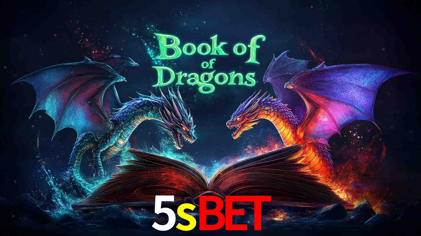 App Premium 5sbet