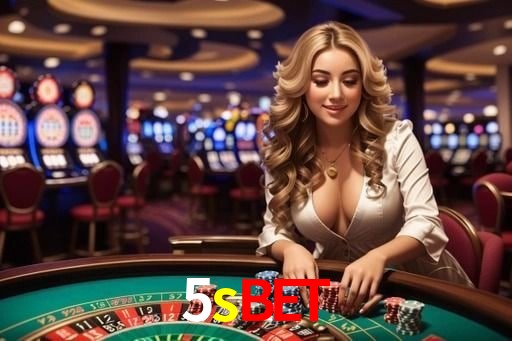 Crash Games Strategies 5sbet
