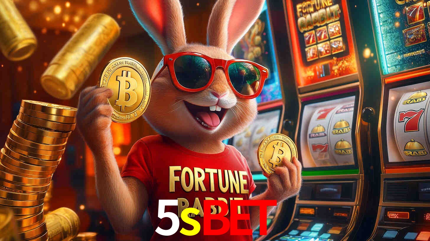 Performance App 5sbet