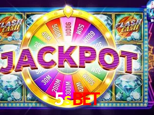 A Emoção da Loteria na 5sbet: Uma Chance de Mudança de Vida