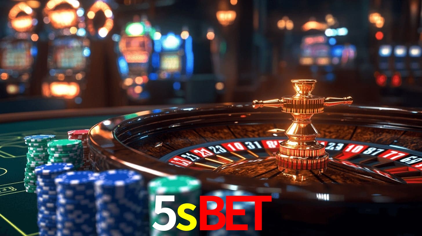 5sbet,5sbet.com