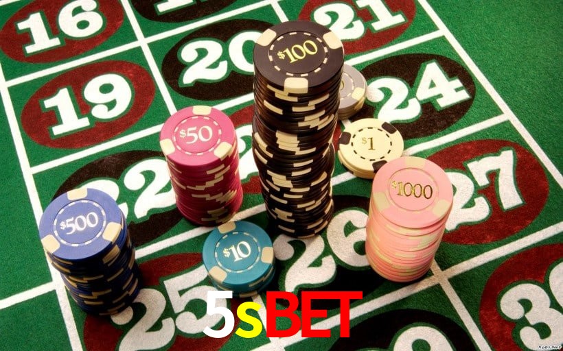 jogos_Slots