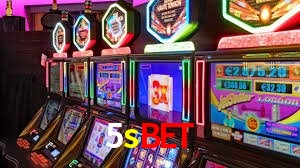 Avaliações dos Jogadores 5sbet