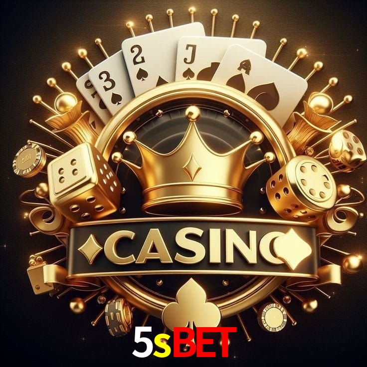 plataforma 5sbet