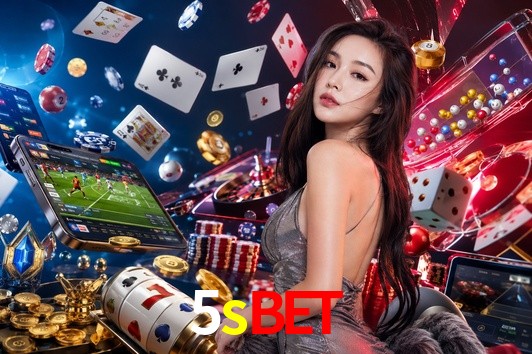 Quick Registration 5sbet