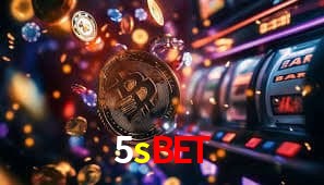Estatísticas Esportivas 5sbet