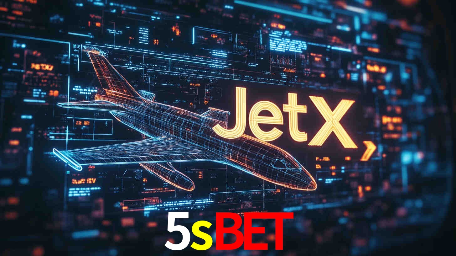 Segurança App 5sbet