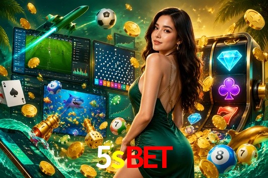 Player Reviews 5sbet