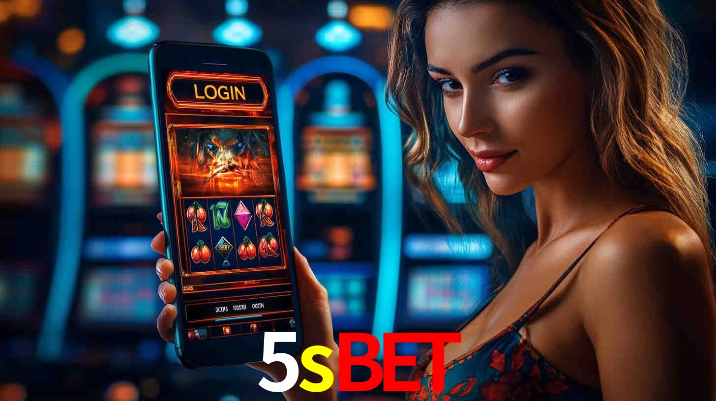 5sbet bet