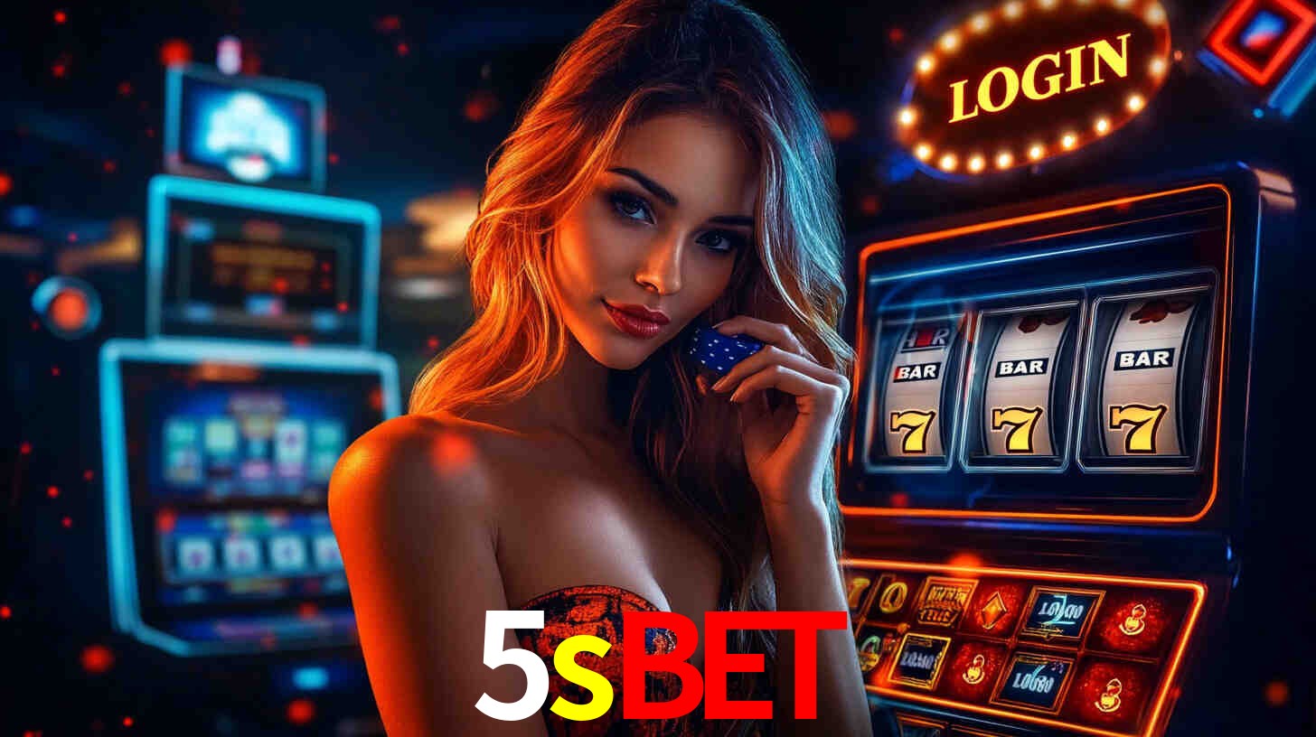 Ofertas App 5sbet