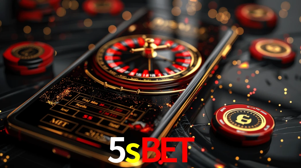 API Integration 5sbet