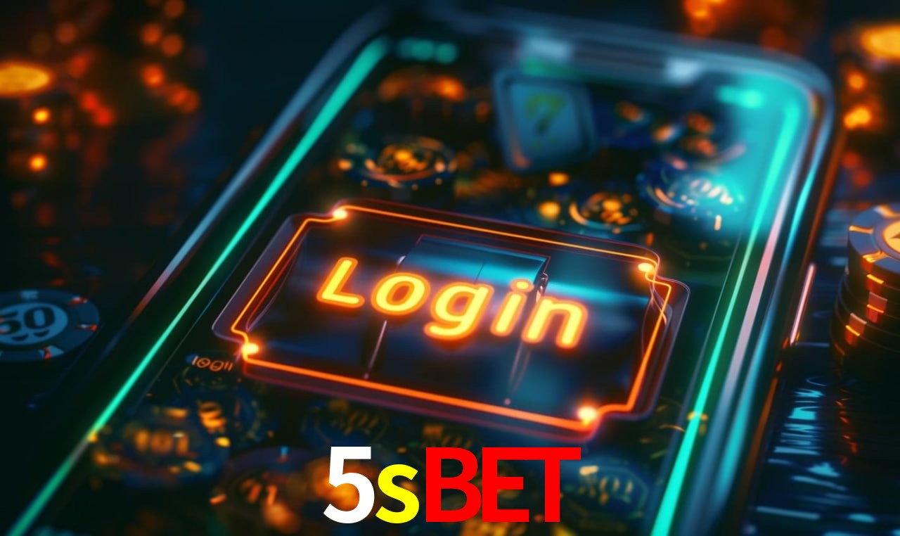Sports Statistics 5sbet
