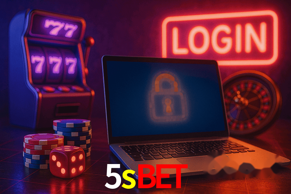 login_2FA
