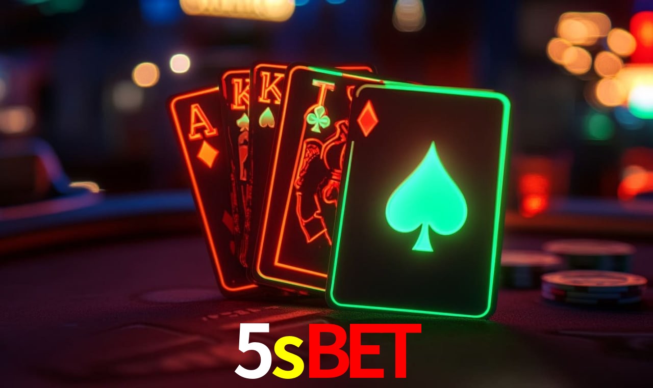 Torneios 5sbet