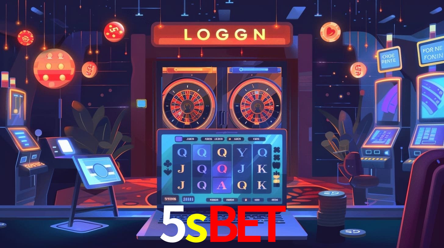 Benefícios VIP 5sbet