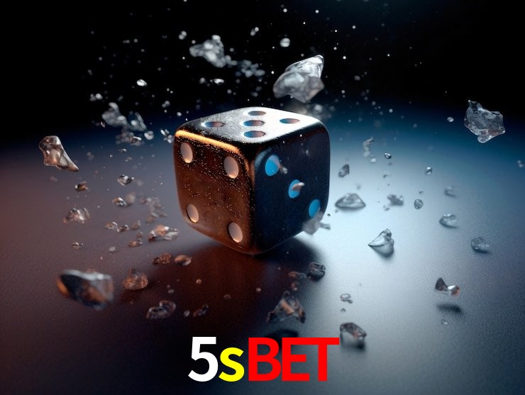 Ganhador 5sbet