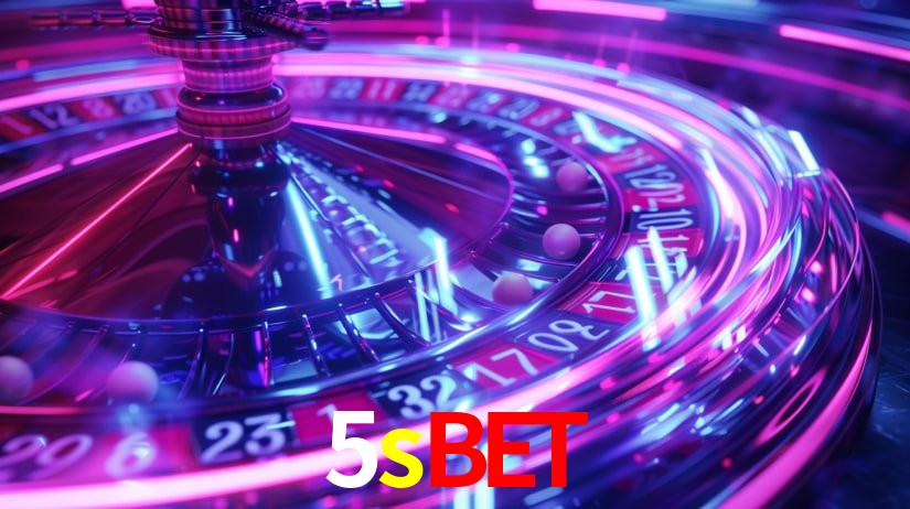 Casino VIP 5sbet