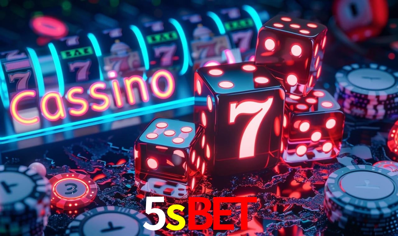 Game Statistics 5sbet