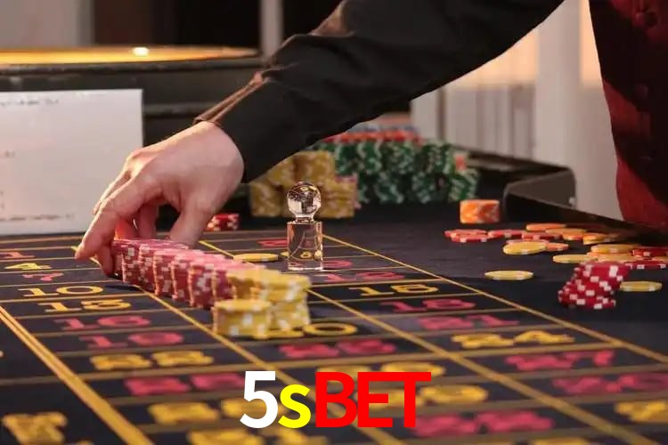 Instalar APK 5sbet