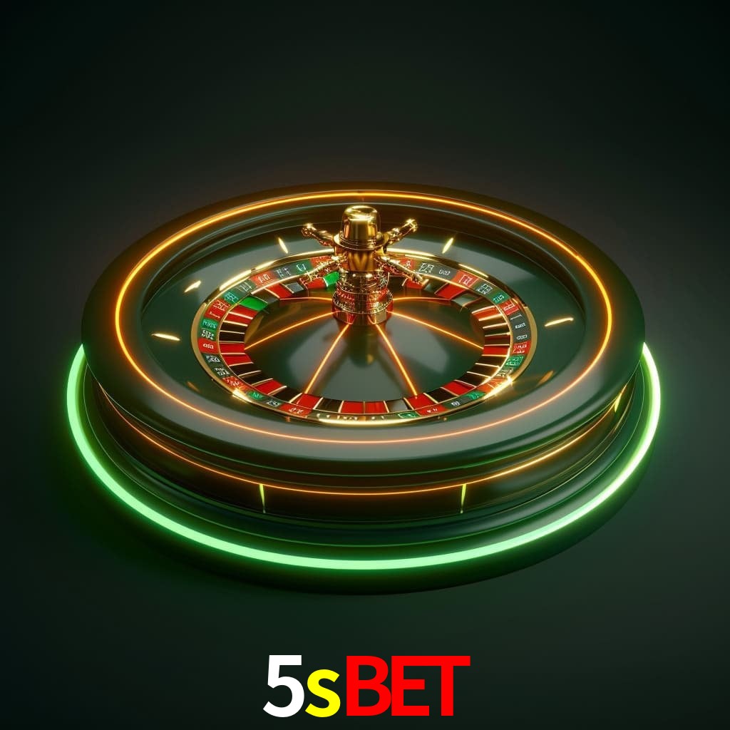 App 5sbet iOS