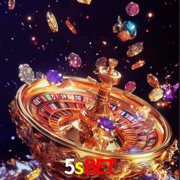 Programa VIP 5sbet