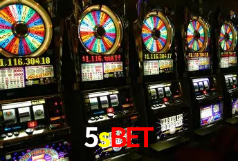 Download 5sbet Windows