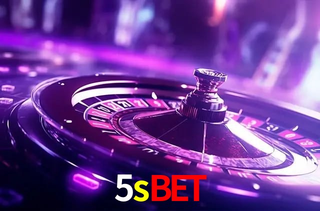 Estatísticas do Jogo 5sbet