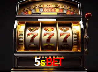 Descubra a Essência do 5sbet: Nossa História e Compromissos