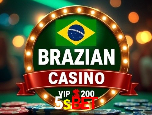 Crash Games 5sbet