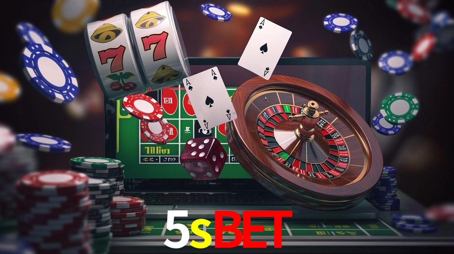 5sbet