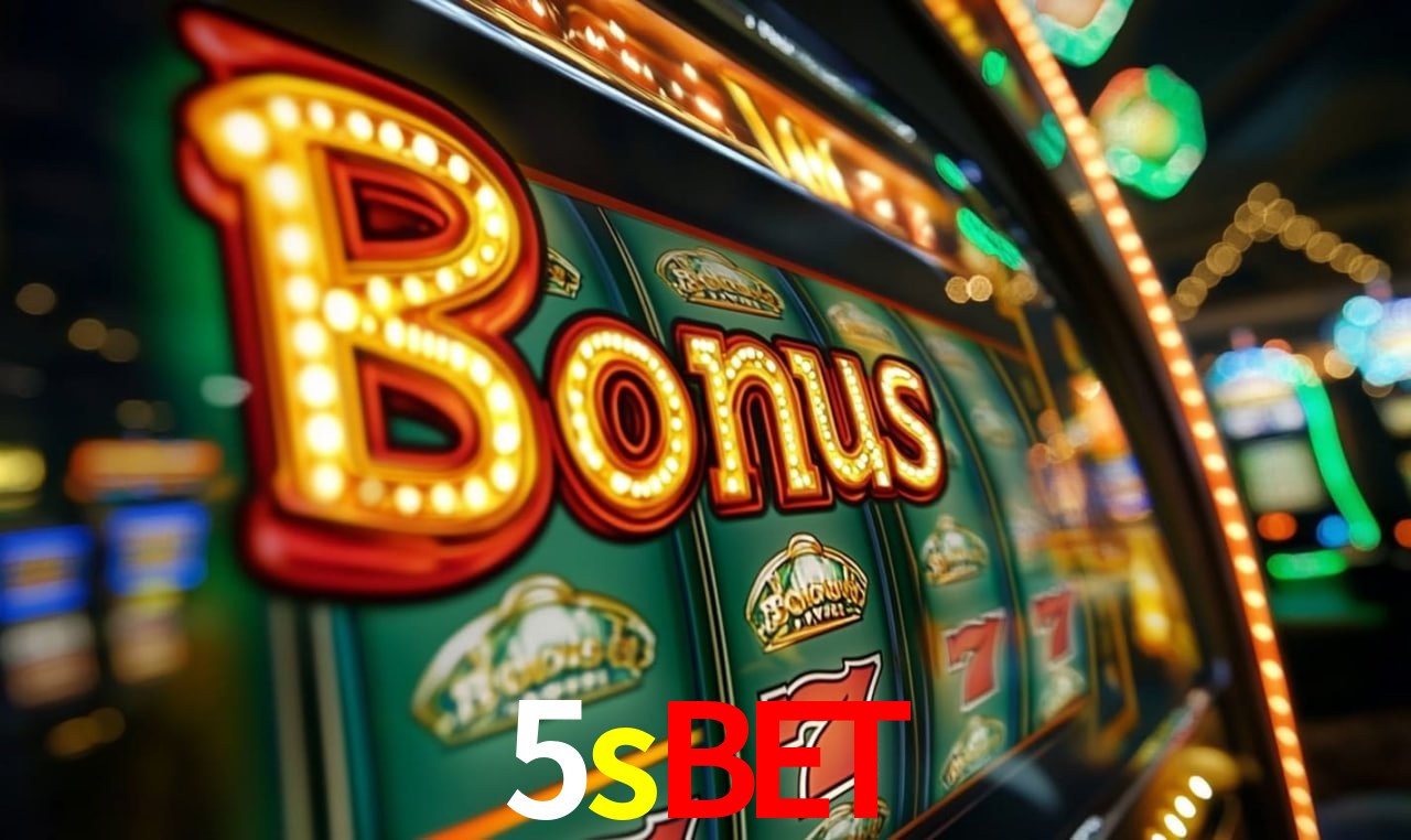 Vitória 5sbet