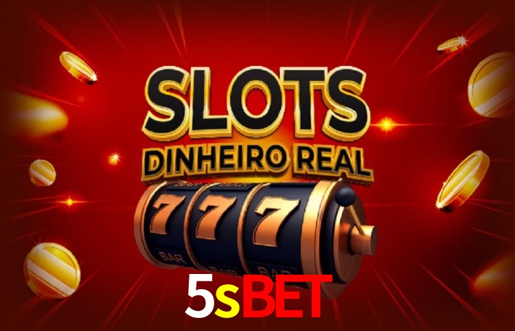Suporte VIP 5sbet